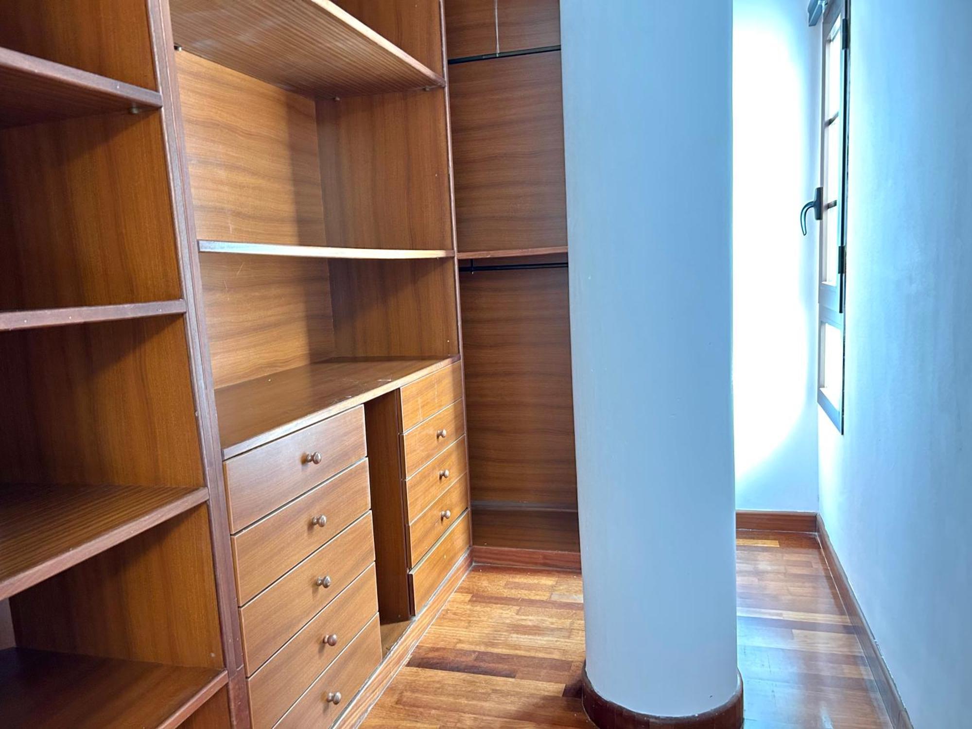 Arrecife Lancelot Apartment ภายนอก รูปภาพ