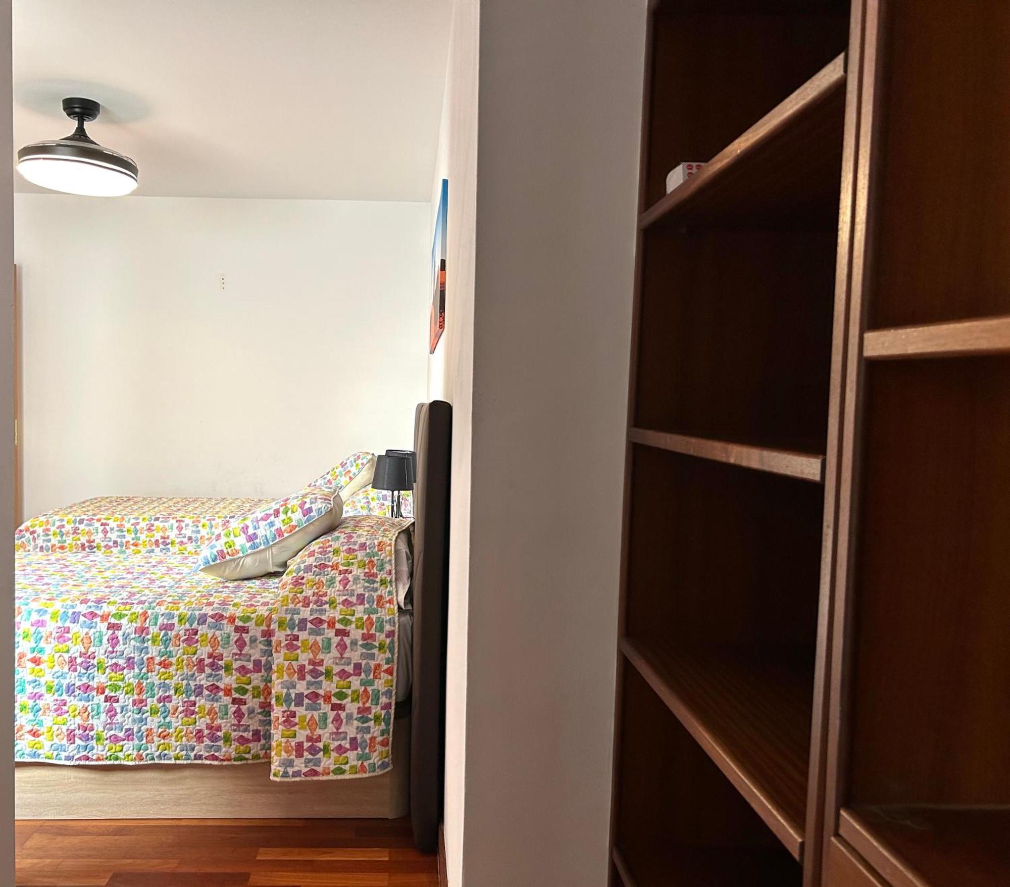 Arrecife Lancelot Apartment ภายนอก รูปภาพ