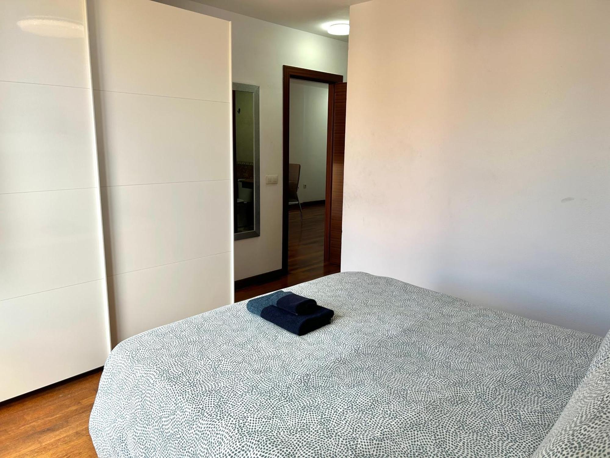 Arrecife Lancelot Apartment ภายนอก รูปภาพ