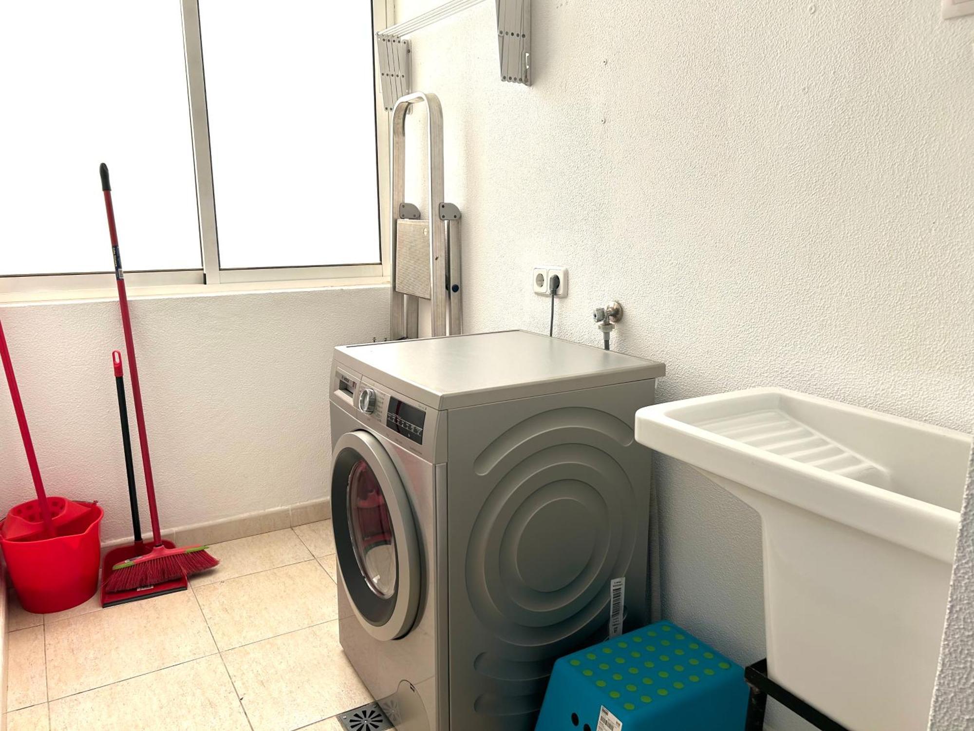 Arrecife Lancelot Apartment ภายนอก รูปภาพ